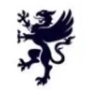 CloudCerty logo