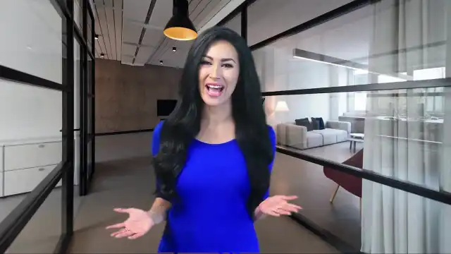 CloudCerty study platform video